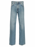 Haikure bonnie Jeans
