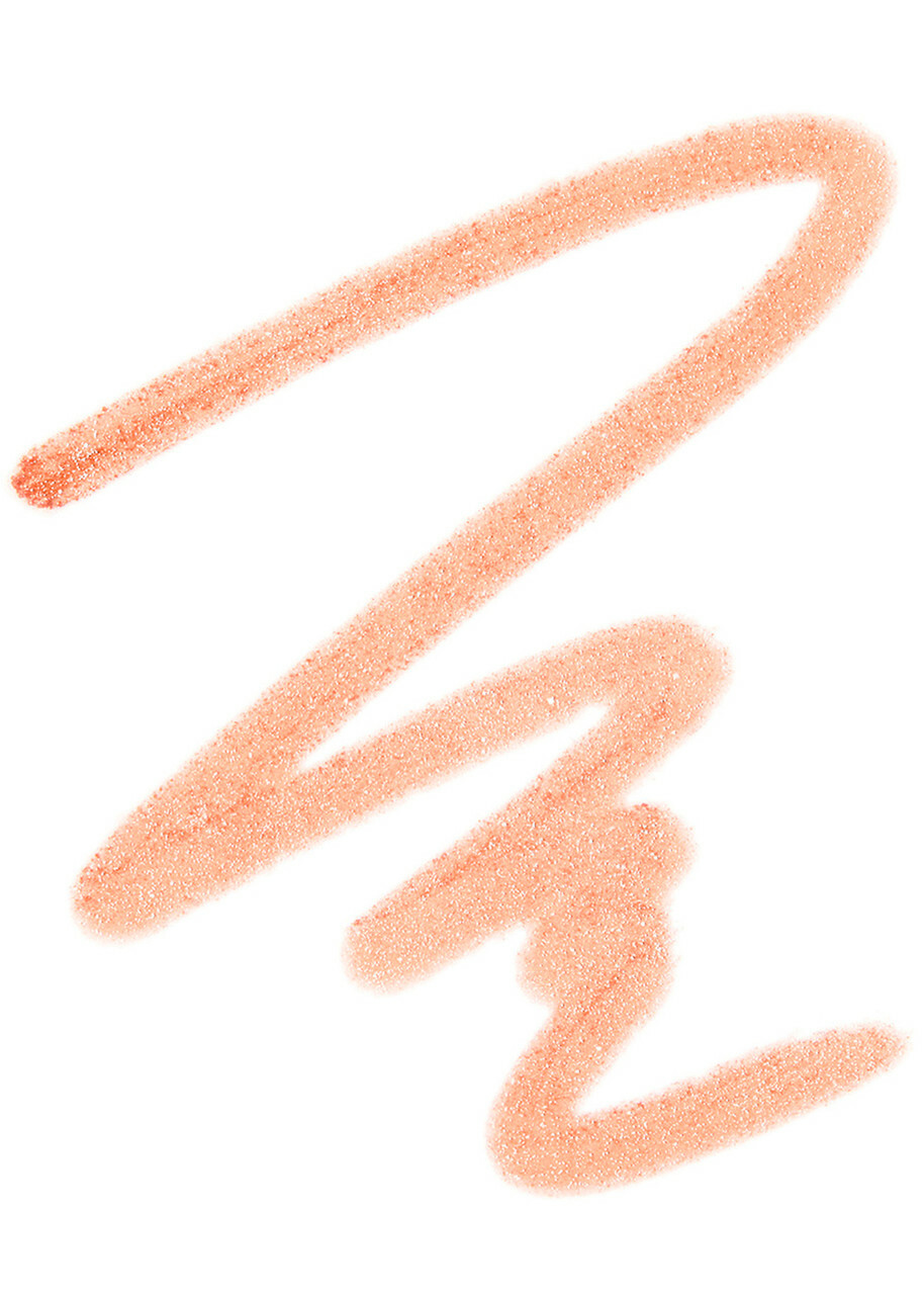 Stila Stay All Day ArtiStix Graphic Liner - Flamenco