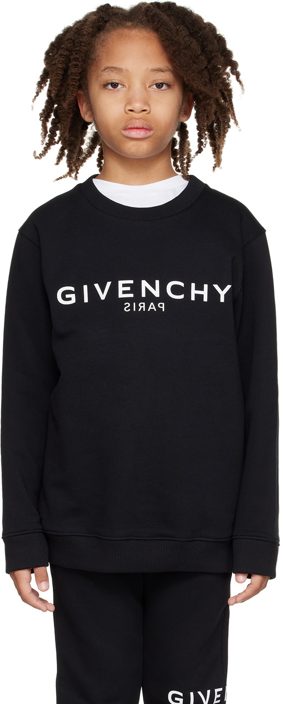 楽天市場】【6/18限定・最大2万円OFFクーポン配布中】GIVENCHY