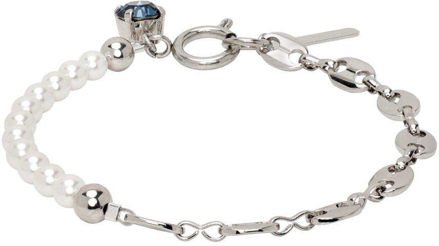 Justine Clenquet Lewis bracelet ルイス ブレスレット 楽天市場】ジュスティーヌクランケ Justine Clenquet Lewis