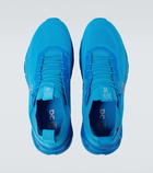 Loewe x On Cloudtilt running shoes