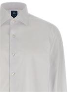 Finamore Napoli Shirt