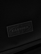 EASTPAK - Ridell S CNNCT Coated-Canvas Carry-On Suitcase