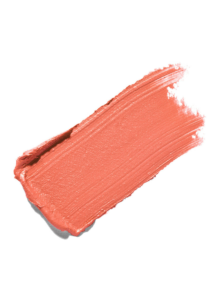 Trish Mcevoy Easy Lip Color - Ingenue