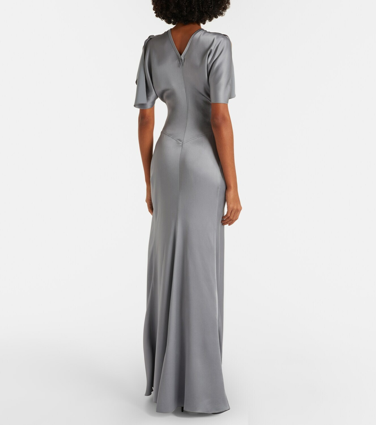 victoria-beckham-isabella-gathered-satin-gown-victoria-beckham