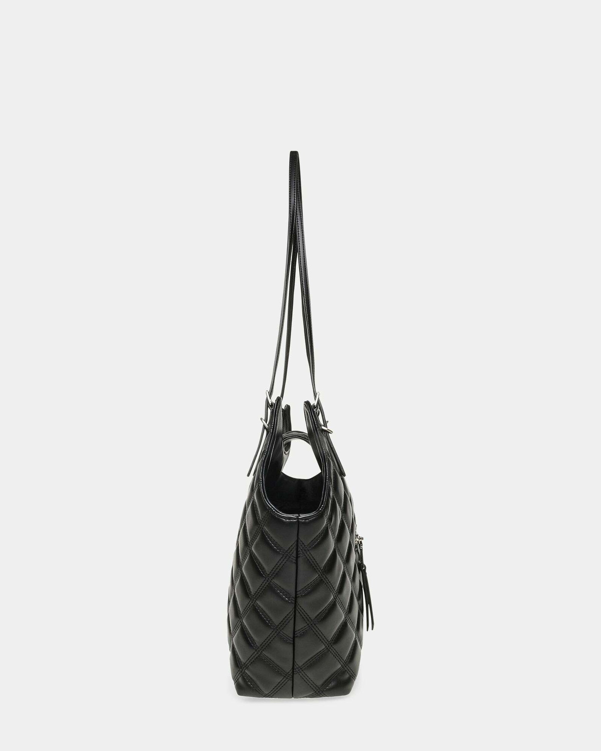 Steve Madden Bmckenna Bag in Black