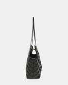 Steve Madden Bmckenna Bag in Black
