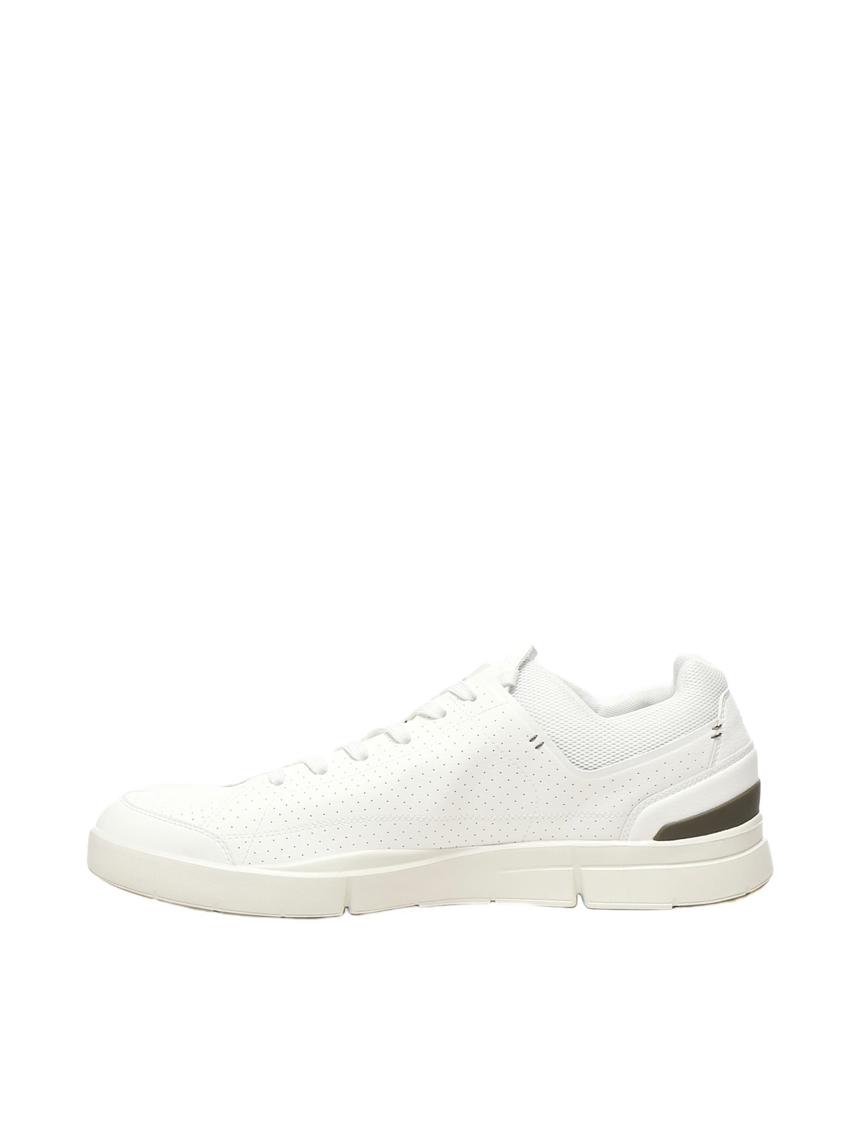 ON The Roger Advantage Sneakers