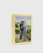 Gestalten Urban Farmers The Now (And How) Of Growing Food In The City Multi Fashion & Lifestyle/Food