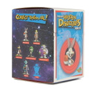 Mighty Jaxx Freeny's Hidden Dissectibles: Space Jam Series 01 in Multi 