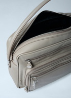 Acne Studios Camero Camera Shoulder Bag