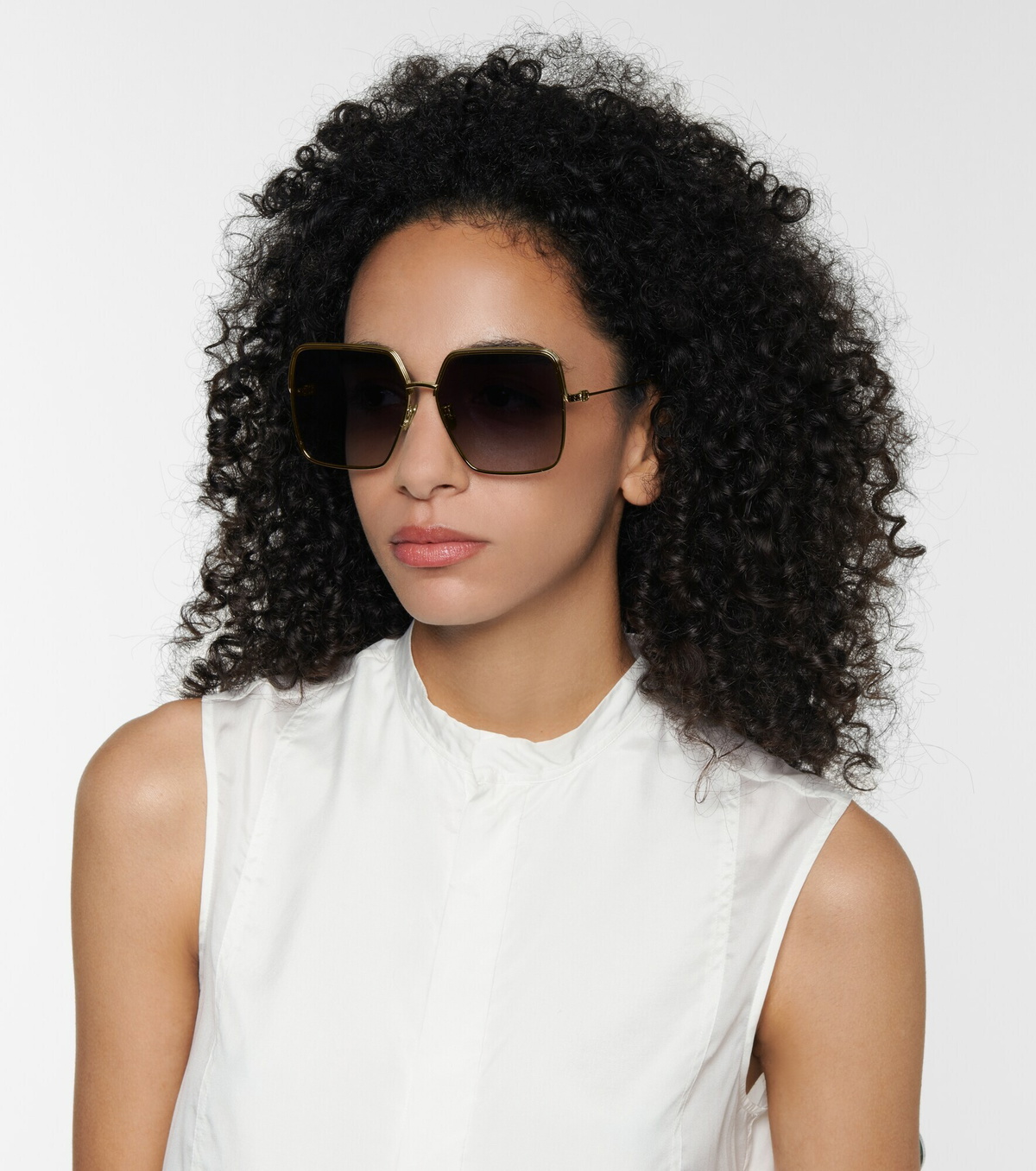 Dior Eyewear - EverDior S1U sunglasses Dior Eyewear