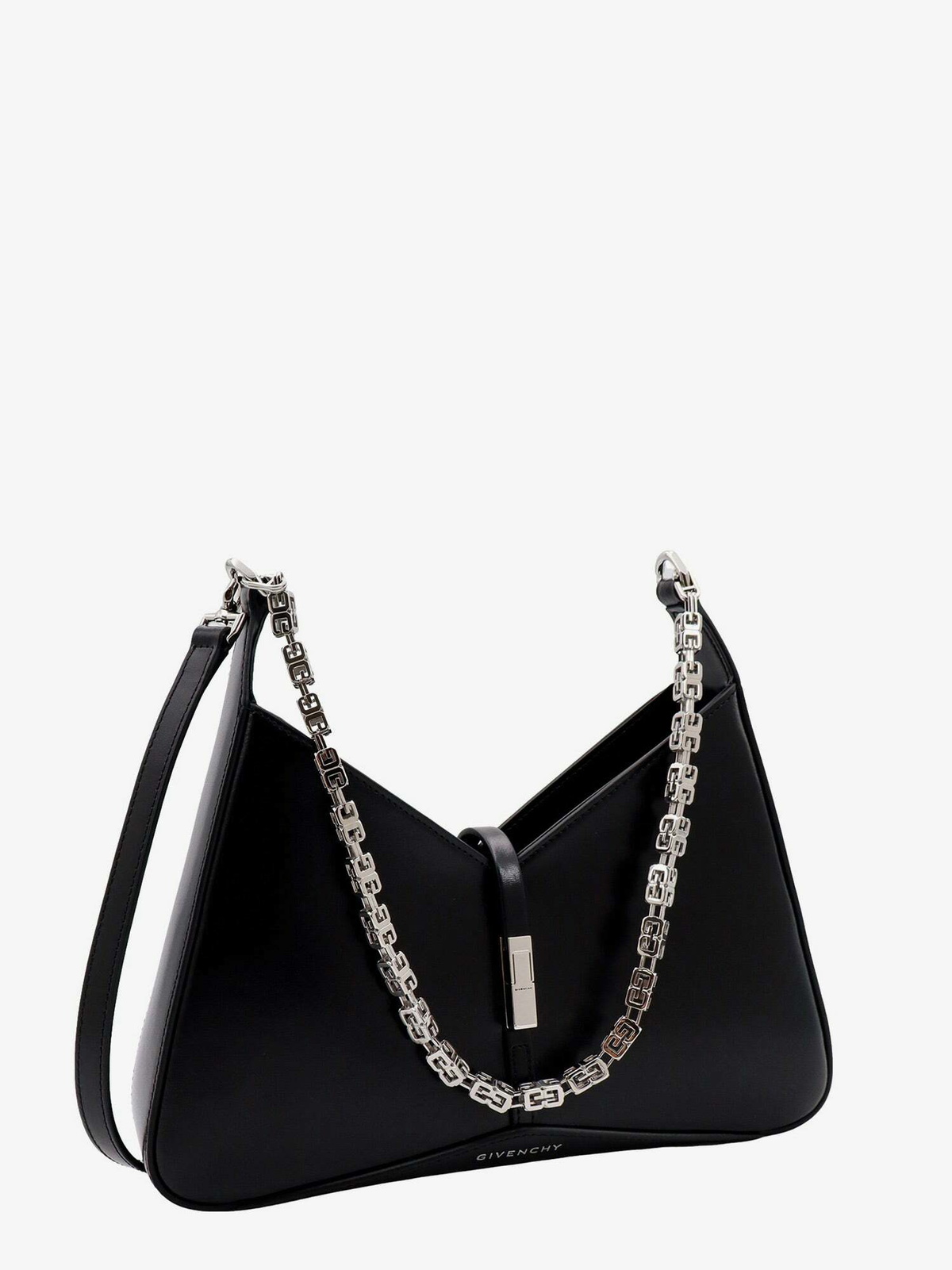 ハンドバッグ GIVENCHY Woman Handbag Black BB5127B27G 001 Givenchy Shoulder Bag Black Womens Givenchy