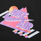 Nike '90s Logo Tee