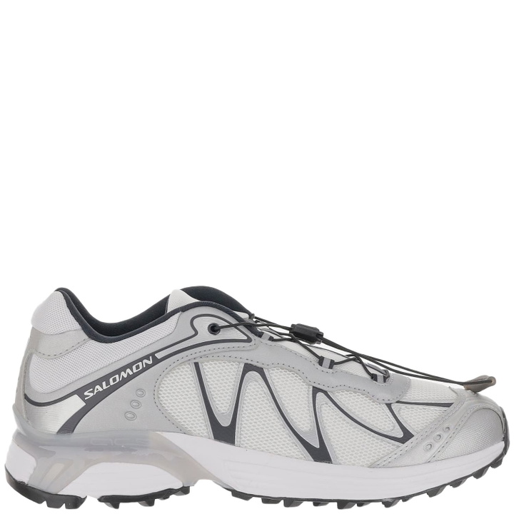 Photo: Salomon Sneakers Xt-whisper