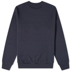 Fred Perry Authentic Colour Block Sweat