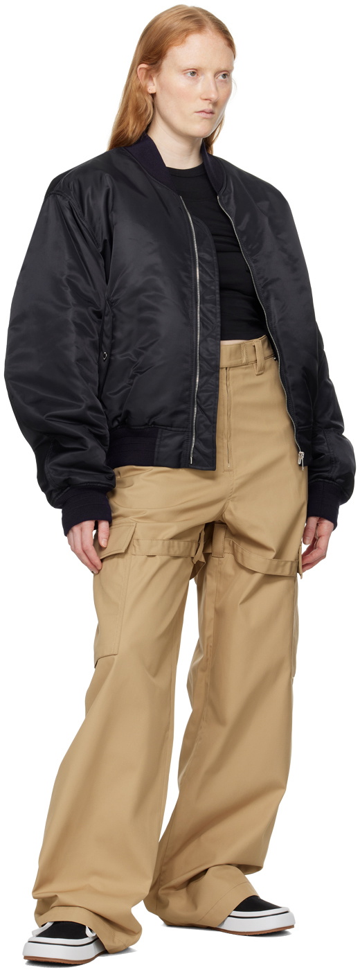 Hytrol 992.112036 | BELT - 14