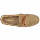 Sebago Portland Artisan