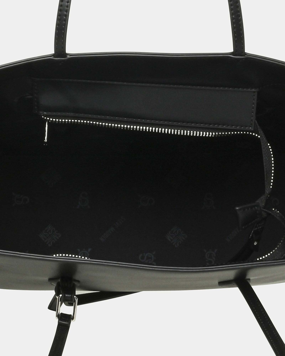 Steve Madden Bcadence Bag in Black