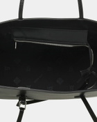 Steve Madden Bcadence Bag in Black
