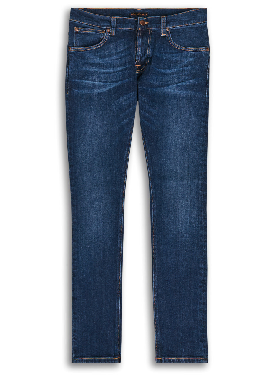 p*3様 Nudie jeans ヌーディージーンズNisse BoloTie p*3様 Nudie jeans ヌーディージーンズNisse BoloTie - メルカリ
