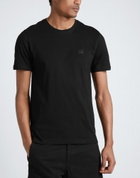 Boss Mens T-shirt in Black