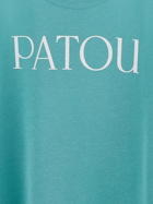 Patou Iconic Tank Top