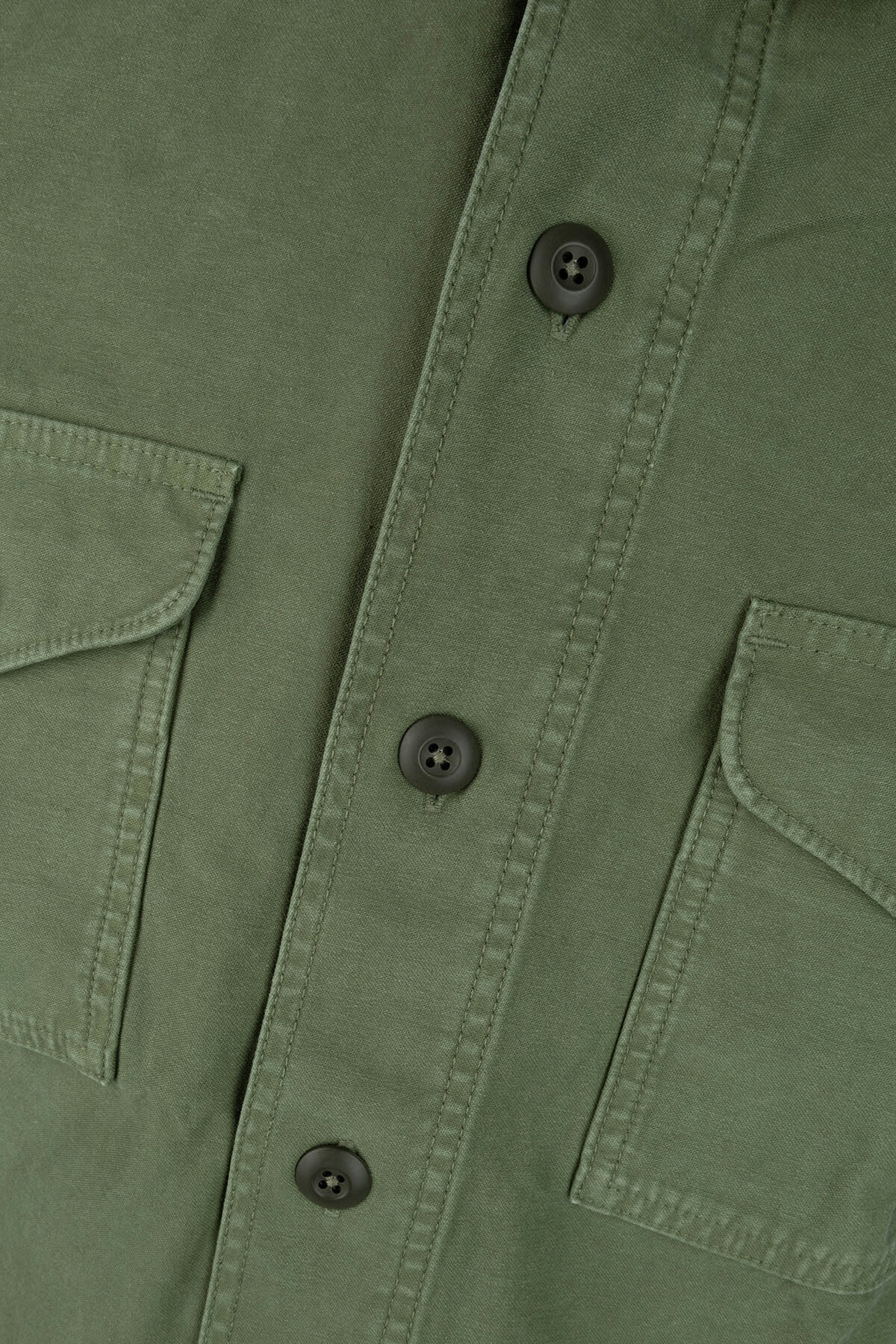 Filson Maglieria