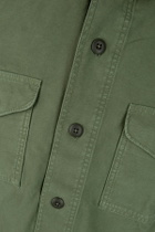 Filson Maglieria