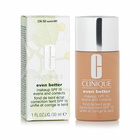 Clinique / Even Better Makeup 05 Neutral 1.0 oz