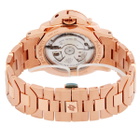 Panerai Luminor Due TuttoOro Goldtech Automatic Watch PAM01182