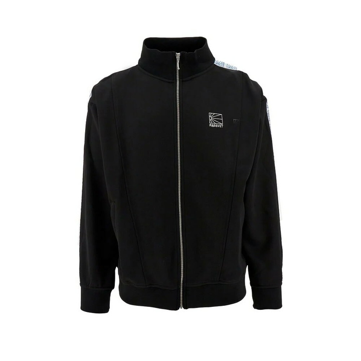 Photo: Rassvet Logo Track Jacket