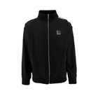 Rassvet Logo Track Jacket