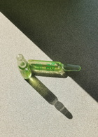 Royal Fern Phytoactive Illuminating Ampoules