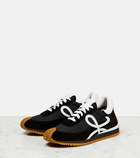 Loewe - Flow Runner sneakers