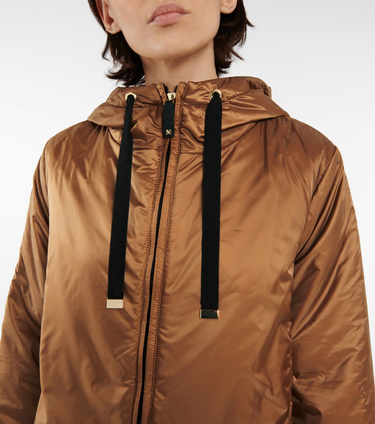 ジャケット Max Mara Max Mara The Cube GreenH Jacket Max Mara - The Cube Greenh jacket Max Mara