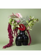ANISSA KERMICHE - Love Handles Vase