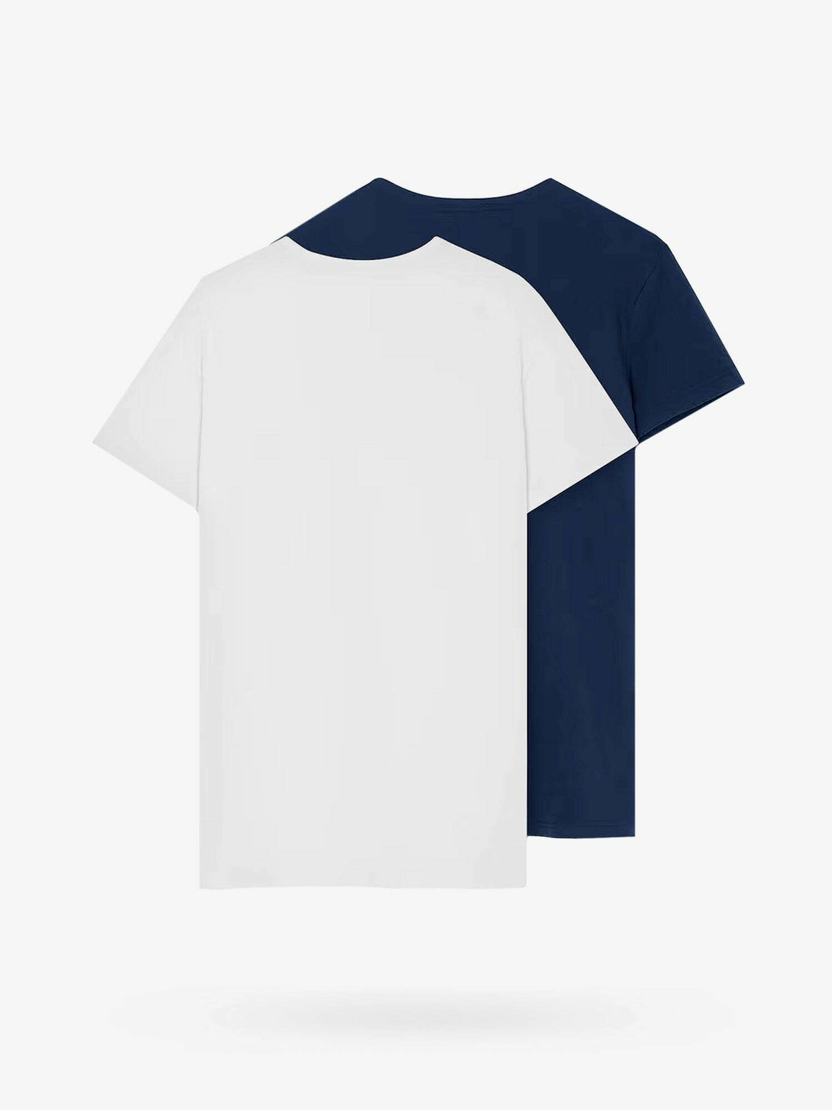 Versace T Shirt Multicolor Mens Underwear Versace