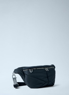 Moncler + Rick Owens Marsupio Belt Bag