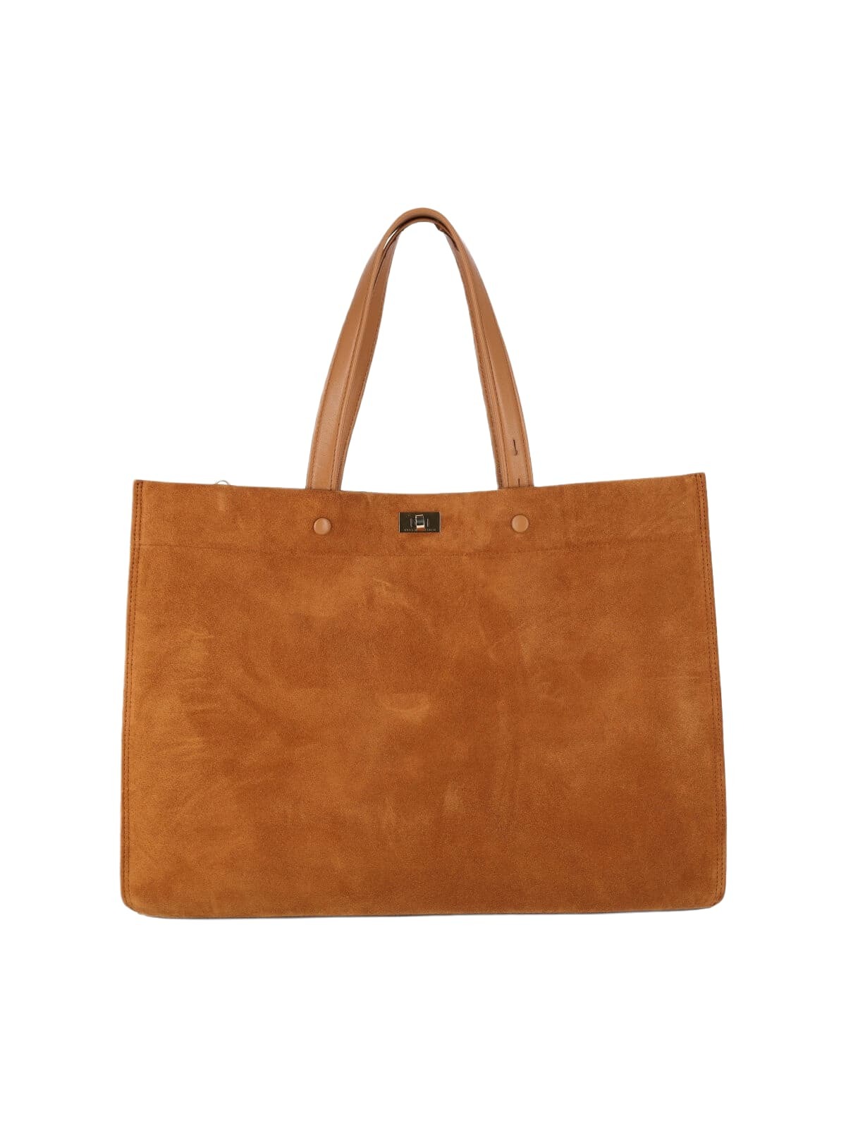 Anya Hindmarch mortimer Tote Bag Anya Hindmarch