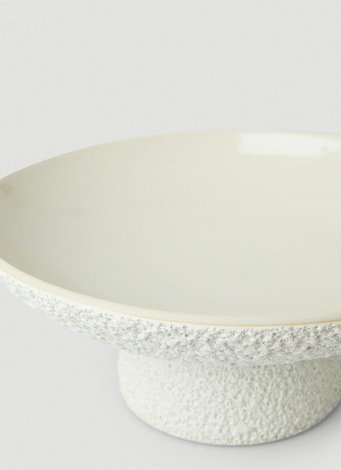 Marloe Marloe Estelle Bowl
