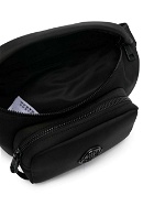 MONCLER - Logo Belt Bag