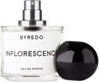 Byredo Inflorescence Eau De Parfum, 50 mL