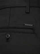 ALPHATAURI Perti Pants