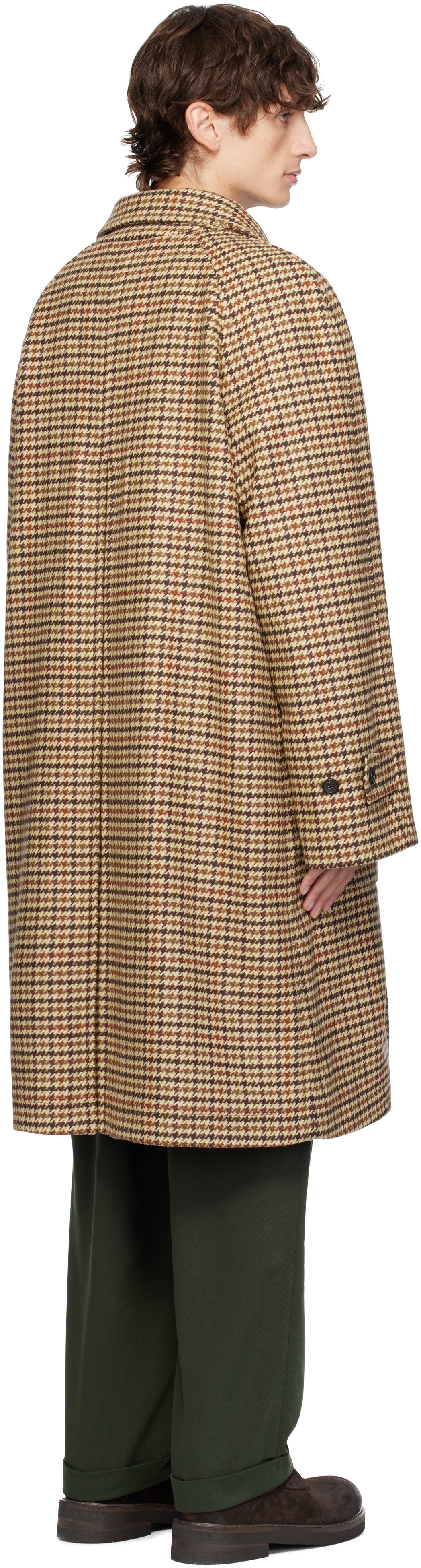 【WELLDER】Houndstooth Check Coat il_fullxfull.7066444259_lqut.jpg