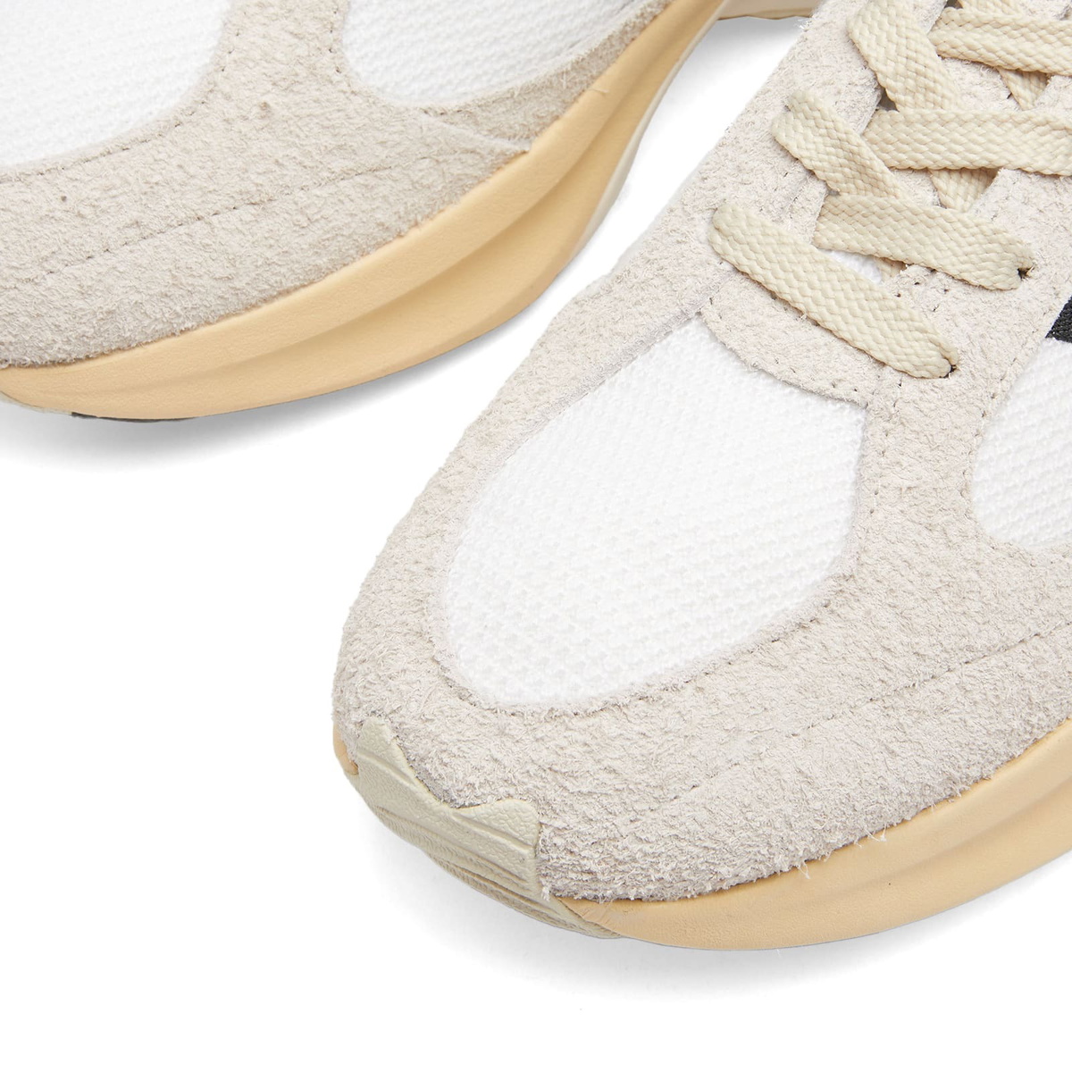New Balance WRPD Runner Sneakers in Sea Salt New Balance