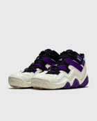 Adidas Top Ten 2000 White - Mens - Basketball|High & Midtop