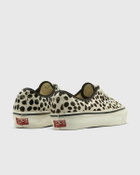LX AUTHENTIC 44 PONY HAIR