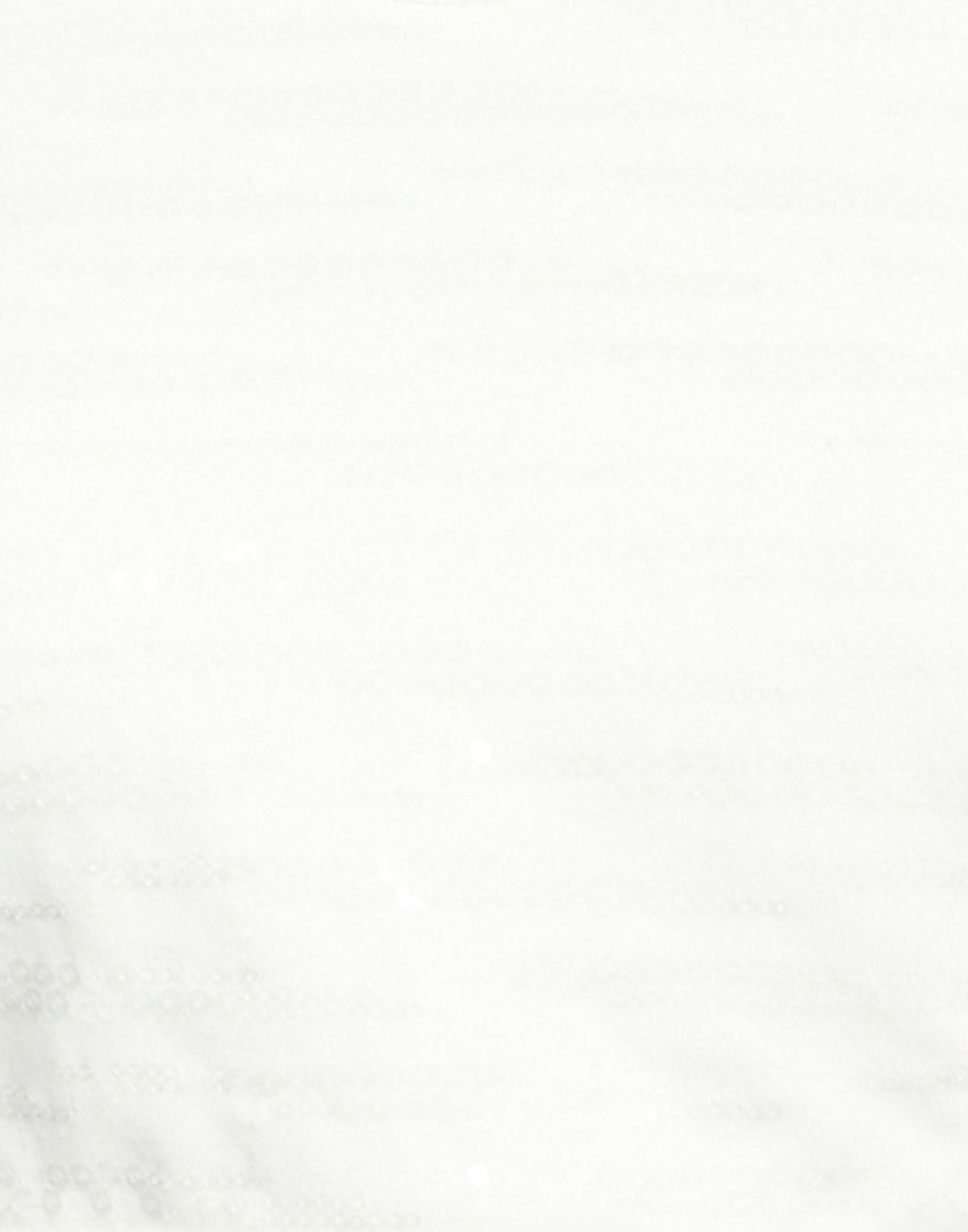 Peserico Womens Top in White