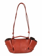 Hereu Arta Mini Shoulder Bag
